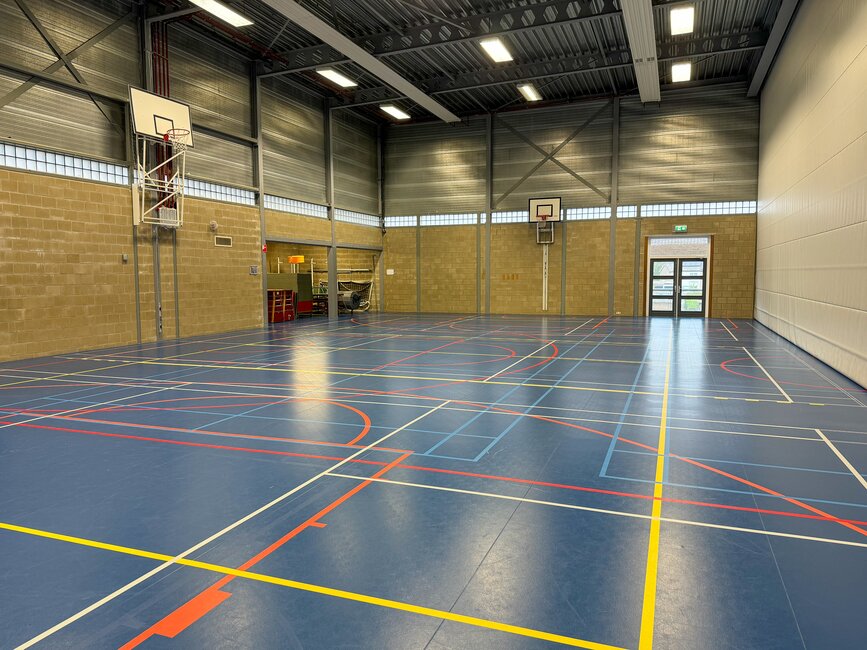 sportzaal amby2